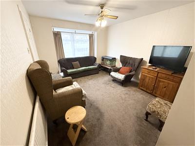 Picture 3
